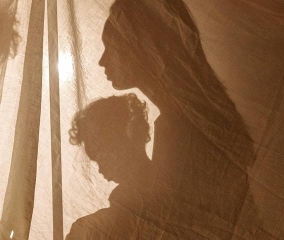 Ini Dampaknya Jika Anak Mengalami Pelecehan Seksual