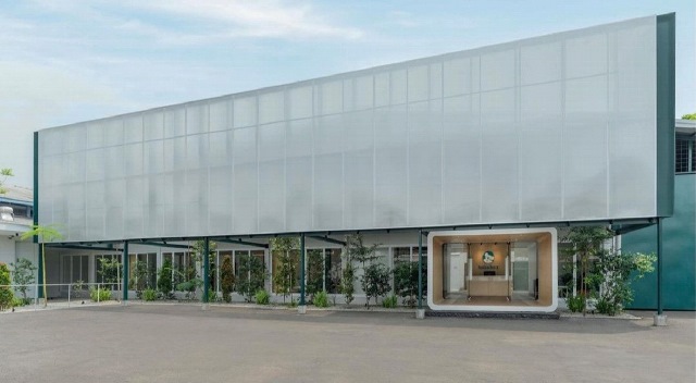 Bobobox Bangun Inklusivitas via Desain Produk Ramah Perempuan