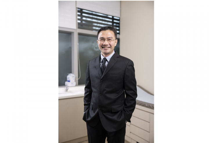 Mengenal Teknologi Terkini Kanker Darah, Tingkatkan Harapan Hidup Pasien