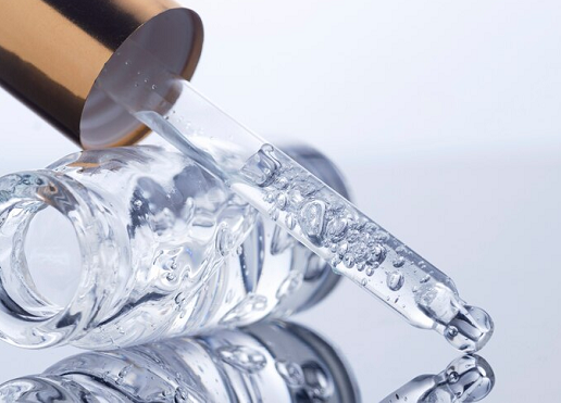 7 Bahan Skincare yang Menjadi Formulasi Kosmetik, Ada HA hingga Vitamin C