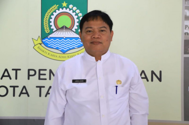 PPDB SD Kurang dari 6 Tahun di Tangerang Wajib Disertai Rekomendasi Psikolog