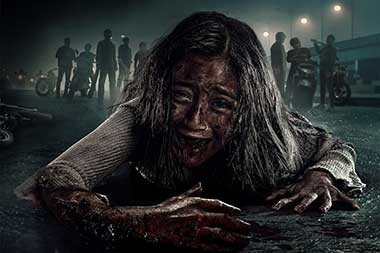 Alasan LSF Izinkan Film Vina: Sebelum 7 Hari Tayang Meski Tuai Kontroversi