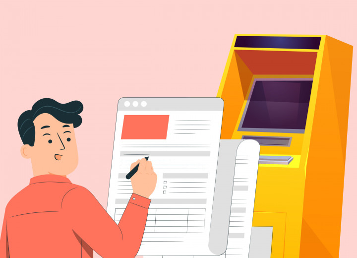 Pengertian, Manfaat, dan Jenis-jenis Rekening Giro