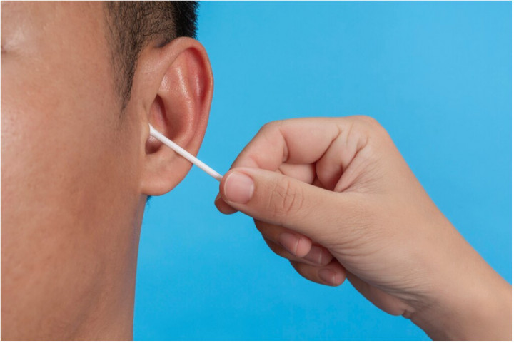 5 Cara Mengurangi Sakit pada Telinga, Harus Coba!