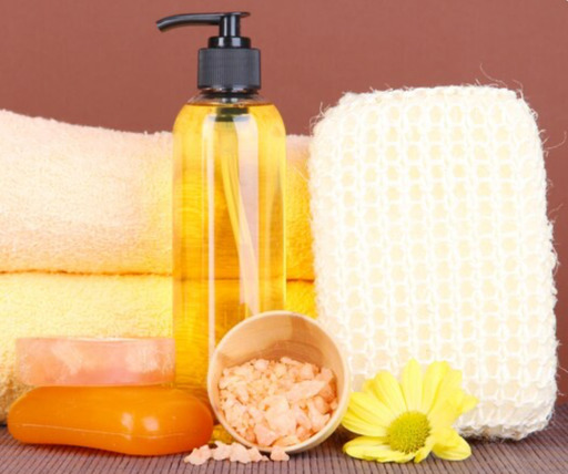 Sabun Batang Vs Sabun Cair, Mana yang Lebih Efektif Membersihkan Kulit?