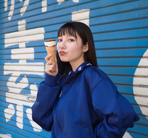 Waspada Terhadap Standar Kecantikan, Kesehatan Mentalmu Bisa Terimbas