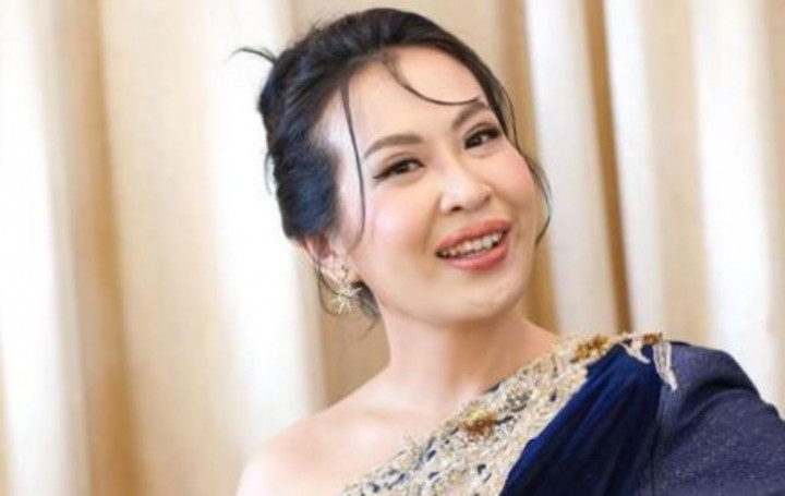 Beli Motor, Mobil Cuma Rp6 Ribu? Bisa! Ayo, Jadi yang Tercepat di Flash Sale Mami Louisse di Shopee Live Lebih dari 60 Jam!