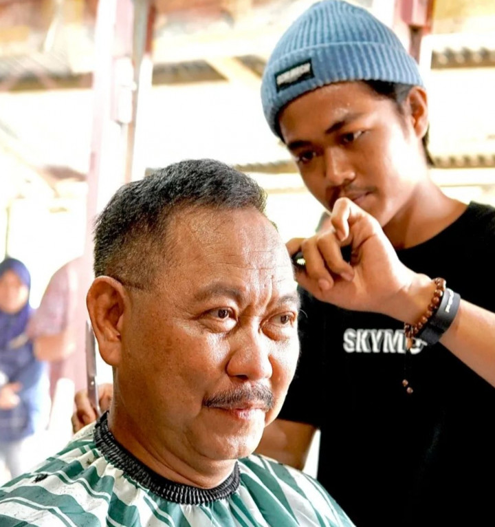 Ini Tugas Baru Bambang Susantono usai Mundur dari Kepala Otorita IKN