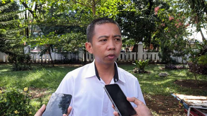 Serapan Beras Capai 156%, Bulog Cirebon Pastikan Stok Beras Aman