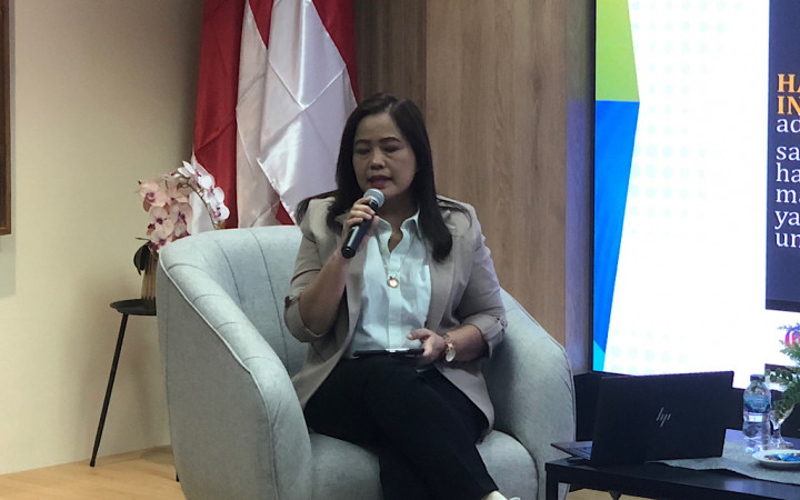 KIP Nilai Teknis Pengelolaan Dana Tapera Belum Jelas