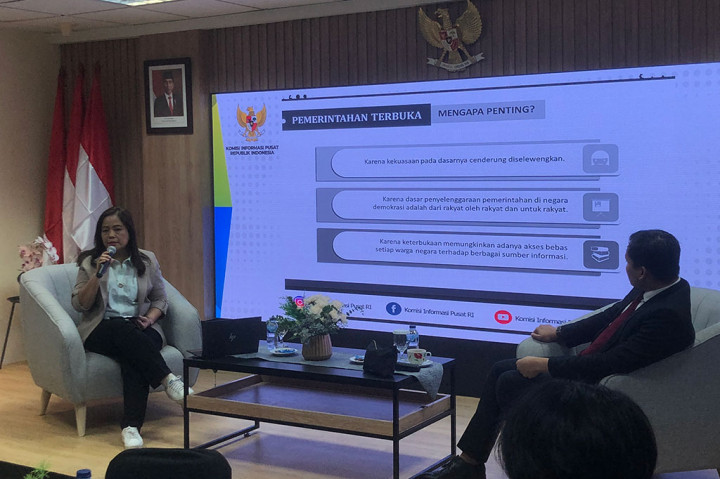 Tapera Dikhawatirkan tak Mengakomodasi Kebutuhan Kalangan Menengah ke Bawah