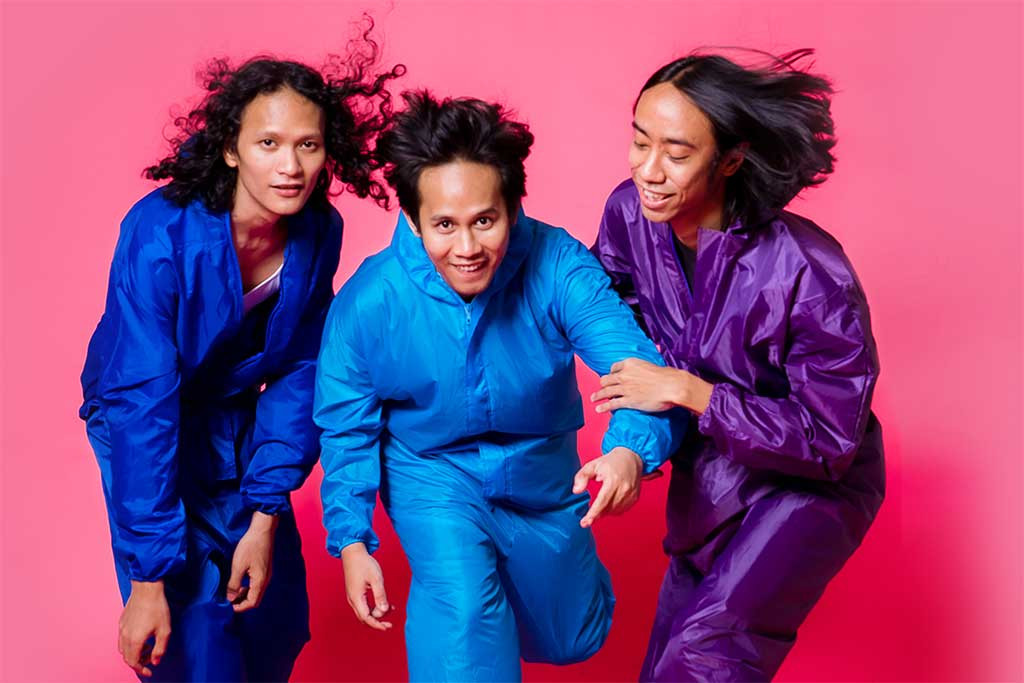 Rachun (Foto: dok. Rachun)