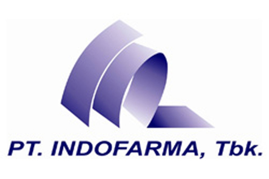 Ini Dosa-dosa Indofarma, Bukan hanya Terjerat Pinjol Rp1,26 Miliar