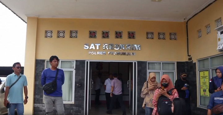 Bidan ZN Pelaku Malapraktik yang Tewaskan 1 Orang di Prabumulih Ditangkap