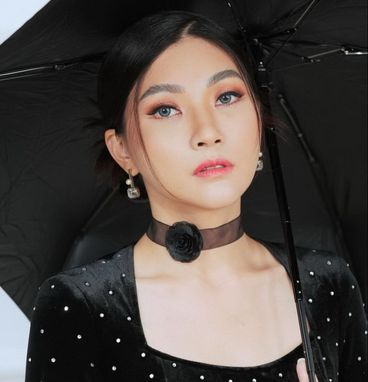 Sarwendah Anggap Rasa Sayangnya untuk Betrand Peto Disalahartikan