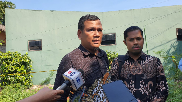 Pembunuhan Bocah di Bekasi Disebut Terencana