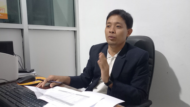 KPU Jepara Rekrut 3.413 Petugas Pantarlih