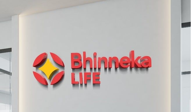 Kuartal I-2024, Bhinneka Life Sudah Bayarkan Klaim Rp151,9 Miliar