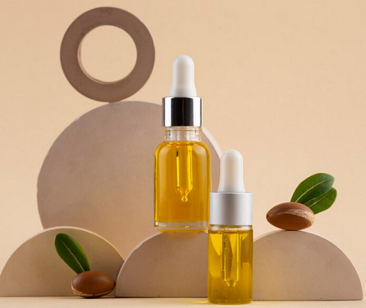7 Jenis Carrier Oil untuk Perawatan Kulit dan Cara Pemakaiannya yang Tepat