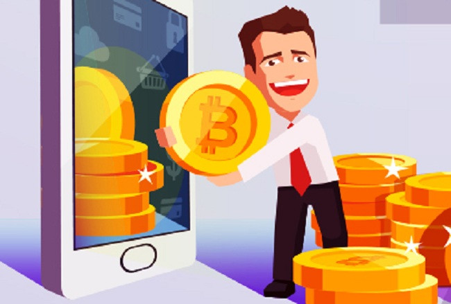 Pecut Inovasi Keuangan Digital, Indonesia Bisa Tiru Thailand yang Setujui ETF Bitcoin