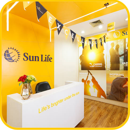 Sun Life dan CIMB Niaga Sasar Generasi Muda Kelola Finansial yang Tepat