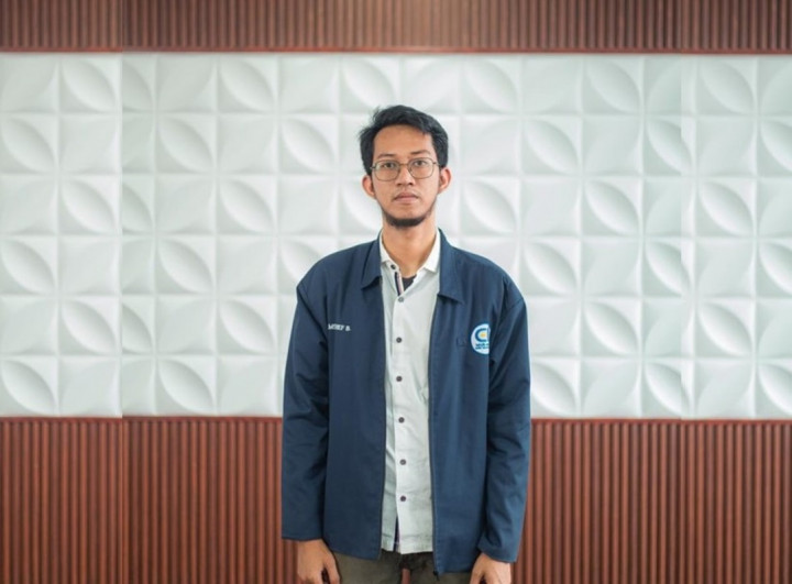 Pakar Itera Ungkap Penyebab, Dampak, dan Solusi Blackout Listrik di Sumatera