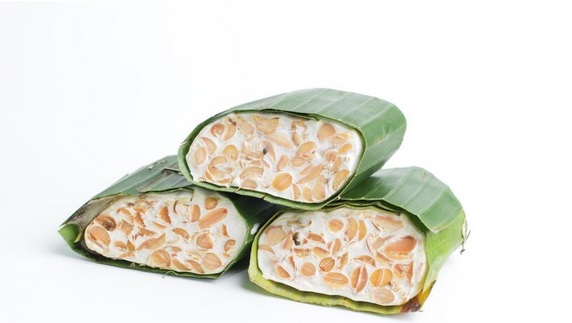 Ini Rekomendasi 5 Makanan Murah Meriah Pencegah Stunting dari Kemenkes