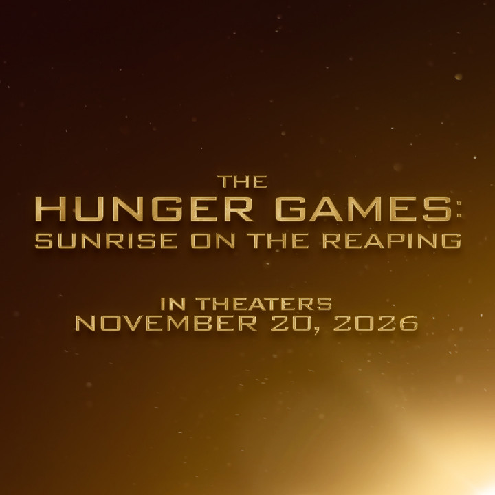 Prequel Baru Hunger Games Ditargetkan Tayang November 2026
