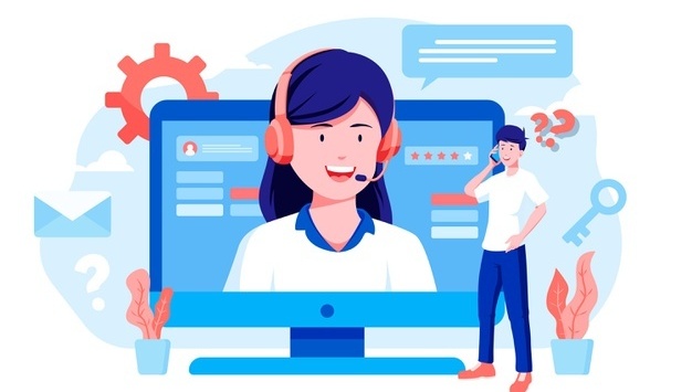 Mengenal Kepuasan Pelanggan, Pemilik Bisnis Kudu Baca <i>Nih</i>!