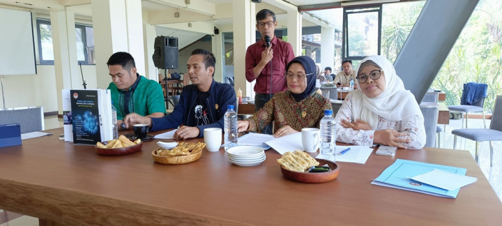 LPSK Terima Sejumlah Permohonan Saksi Kasus Pembunuhan Vina Cirebon