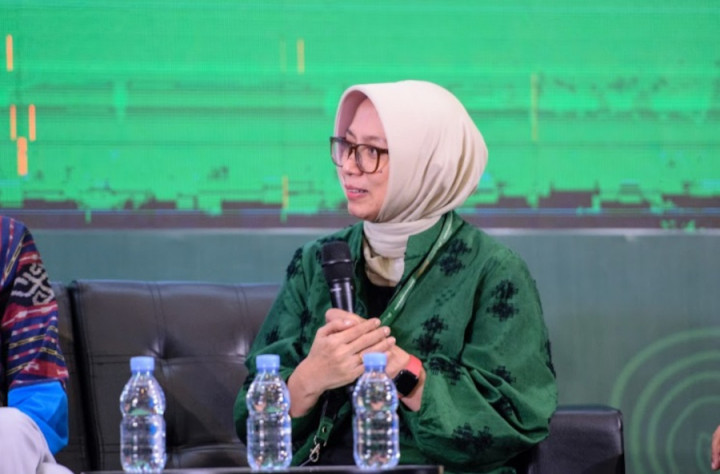 RIPPP Dinilai Bisa Mempercepat Kesejahteraan Papua