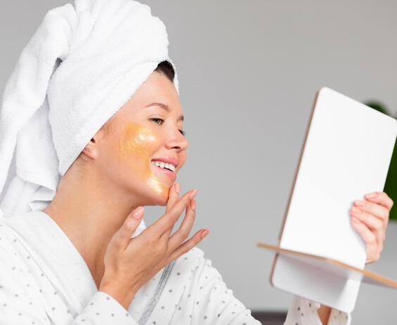 Manfaat Nektar Agave untuk Kulit dan Cara Pemakaian yang Tepat