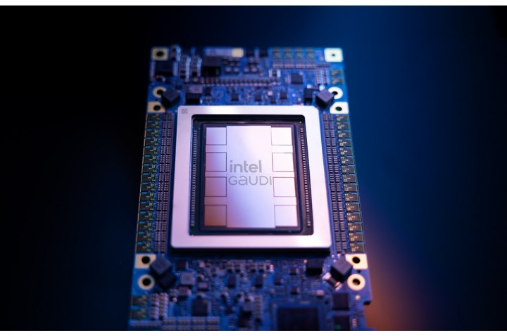 Berita Teknologi Terpopuler, Intel Gaudi 3 hingga Cisco Security Summit