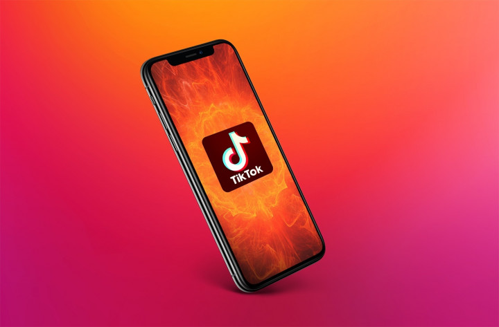 Tips Menjaga Keamanan Akun Media Sosial