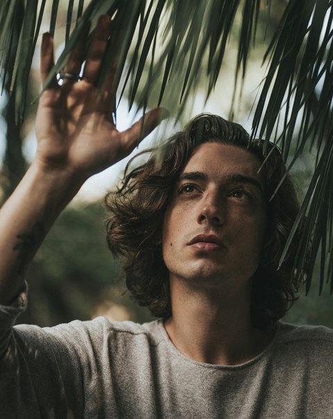 Benarkah Seks Mampu Turunkan Risiko Kanker Prostat?