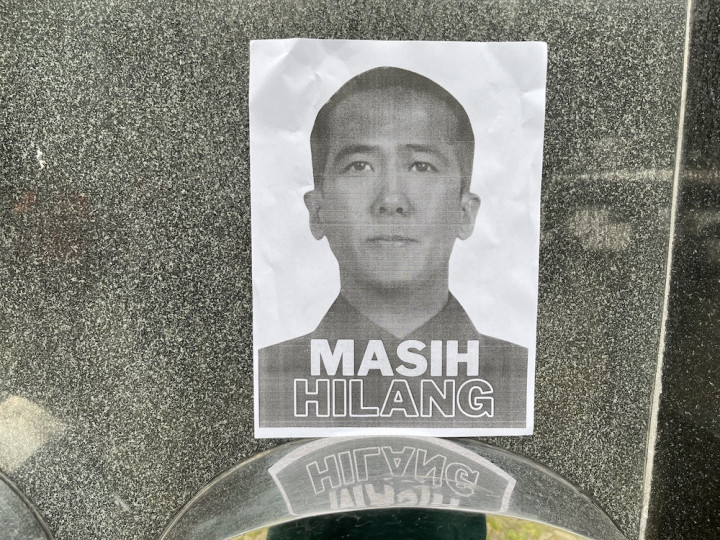 Penyidik KPK Diyakini Temukan Petunjuk Baru di Kasus Harun Masiku