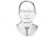 Mabrur tak Sampai