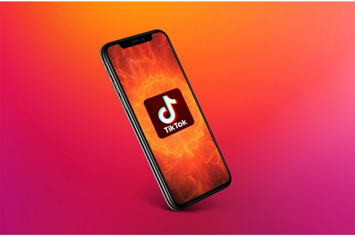 Berita Teknologi Terpopuler, Honkai: Star Rail 2.3 hingga Tips Aman Medsos