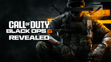 Activision Pamer Gameplay CoD: Black Ops 6, Sangat Menjanjikan