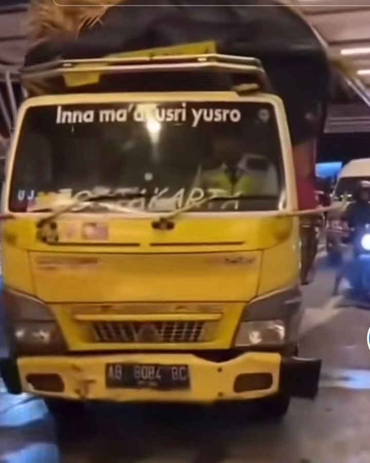 Bule Bawa Kabur Truk dan Berkendara Ugal-ugalan, Pj Gubernur Bali: Saya Marah!