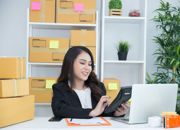 Edukasi Wirausahawan Baru, FranchiseGlobal.com Gelar IBOS 2024