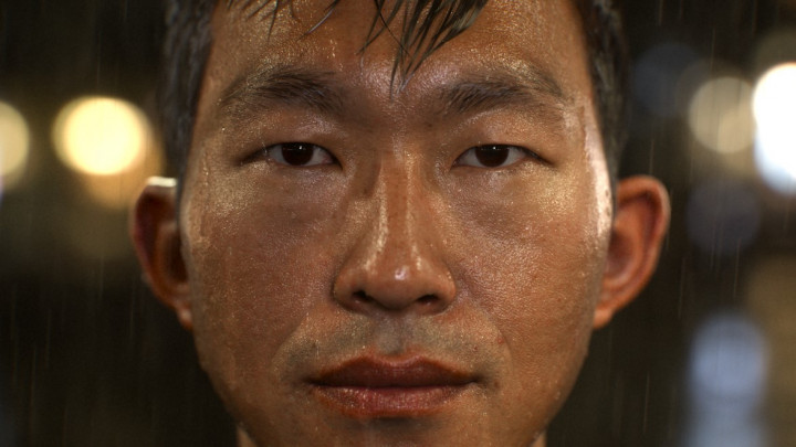 NVIDIA Buka Jalan untuk Masa Depan Avatar AI Generatif