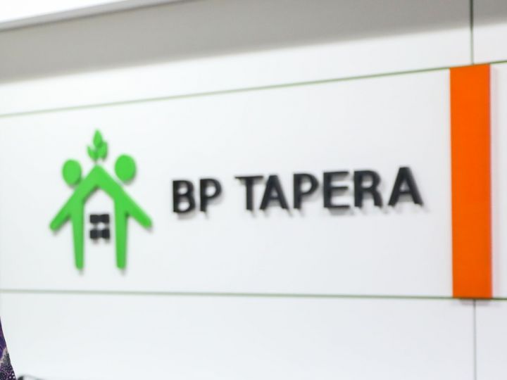 Kekurangan SDM, BP Tapera Belum Bisa Pastikan Kapan Bisa Tarik Iuran