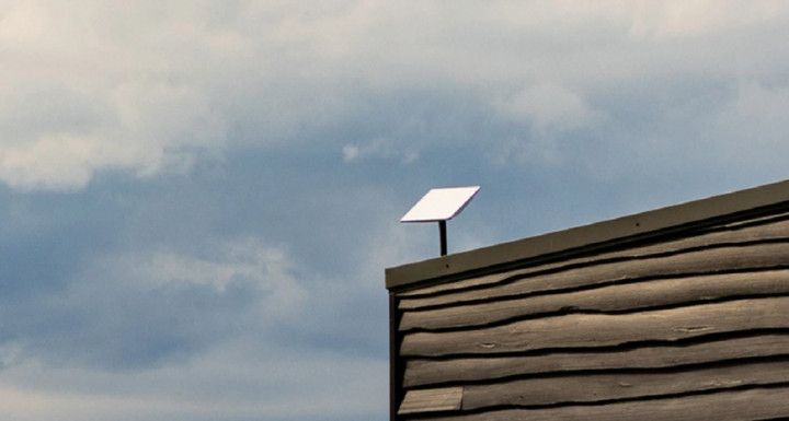 Starlink Tanam Modal Investasi Rp30 Miliar dengan Tiga Karyawan