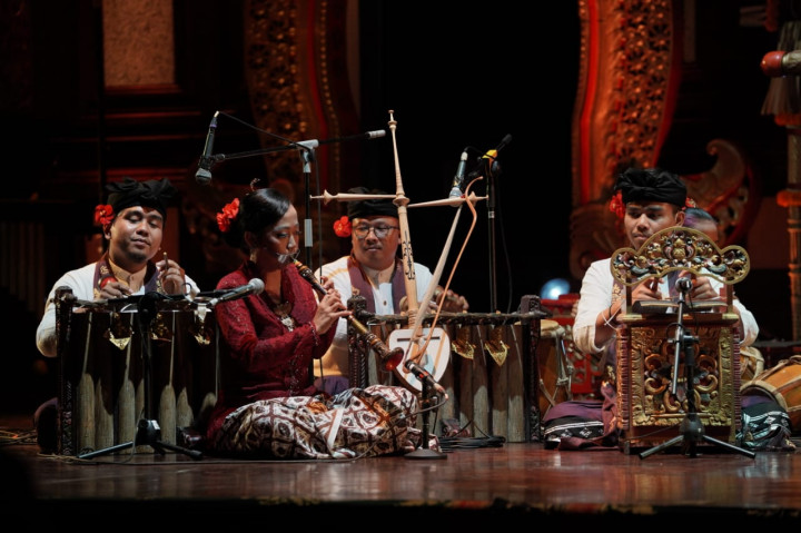 Lokavasia 2024 Bakal Digelar di Kota Batu, Jawa Timur