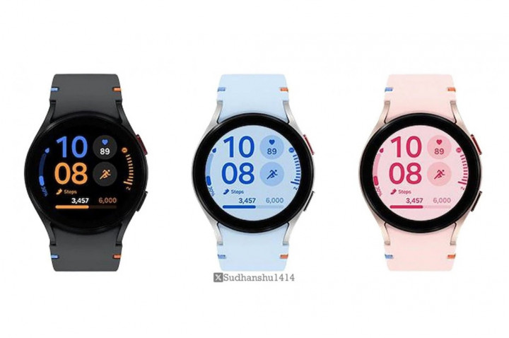 Berita Teknologi Terpopuler, Samsung Galaxy Watch FE hingga Kartu Set Pokemon Topeng Transfigurasi
