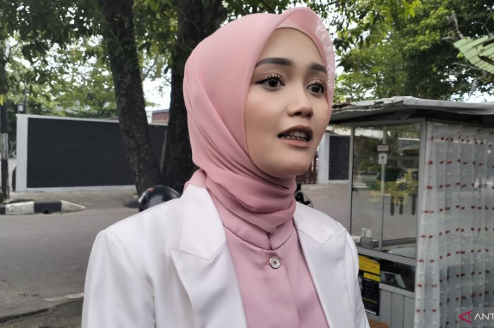 Pemilihan Ulang, Peraih Suara DPD Terbanyak di Sumatra Barat Pasrah