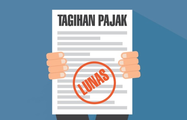 Menuai Kritik, Menkeu: PPN 12% Tahun Depan Bergantung Pemerintahan Baru