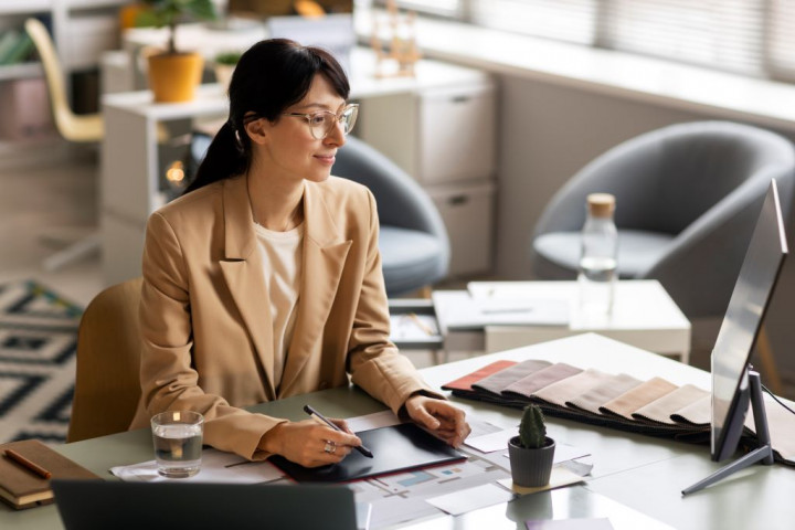 Mau Daftar Jadi UN Women Indonesia WEPs? Begini Caranya