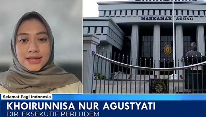 Perludem: KPU Abaikan Saja Putusan MA soal Syarat Usia Pilkada